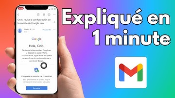 Comment bloquer les e-mails indésirables sur Gmail ?
