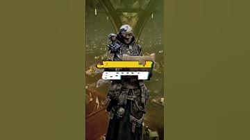 Do Not Steal From Space Marines