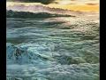 Mix - Santana - Dawn/Go Within/Carnaval/Let The Children Play