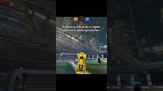 #rl #rocketleague