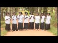SIKU NYINGI SIKU NYINGI
