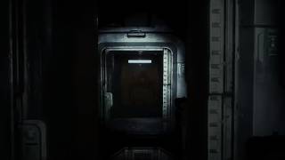 losing my hope and nope, in Unsafe Express |#horrorgaming#gaming#unsafeexpress#unsafeexpressgameplay