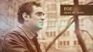 Ege - Delice Bir Sevda (2018) Resimi