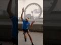 ILLUSION Of Science 🤯 | Science Guru