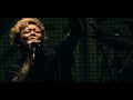dir en grey - amber live [eng sub]