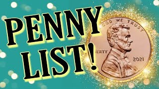 PENNY LIST \& CLEARANCE UPDATES! DOLLAR GENERAL 11\/29\/22