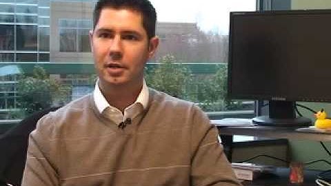 Performance Point integration with Sharepoint