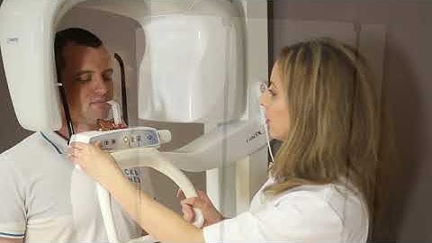 Owandy I-Max Presentation