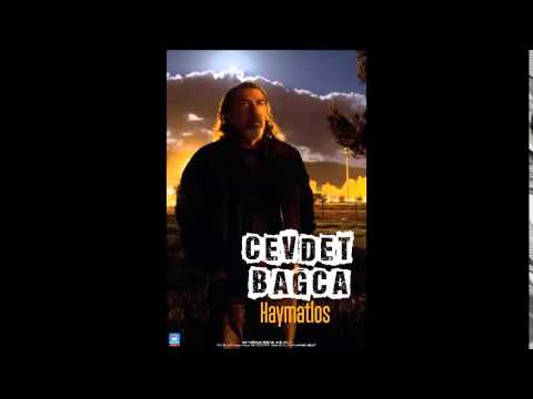 Cevdet Bağca - Emeğimsin [ Haymatlos © 2015 İber Prodüksiyon ]