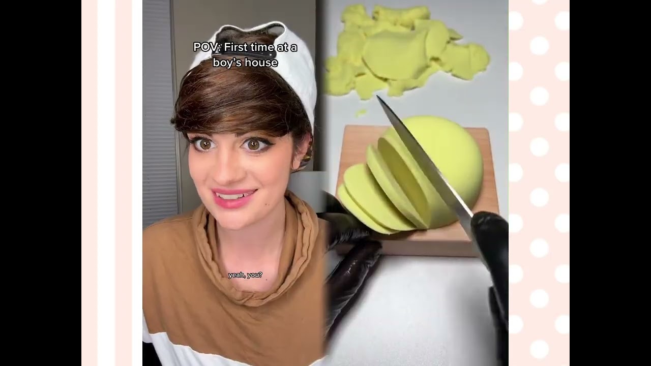 🤣👌👌👌2026 pov Must-Watch Crazy Clips Compilation#illustration #tattoo #art #pov #procreate😍😜