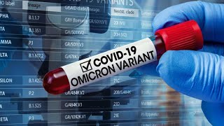 COVID 19 Vaccine Update: FDA Approves Omicron Variant Vaccine, But What About Other Strains