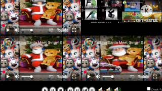 Up To Faster 68 Parison