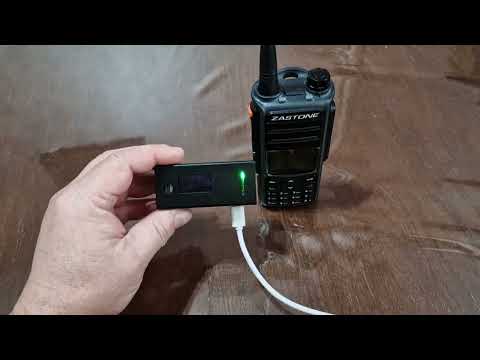 Связь без границ - это не только SATCOM