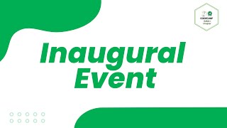 Full The Inaugural Event | MREC CodeChef Chapter Guide