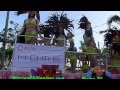 Bb pilipinas 2014  grand parade of beauties part 19