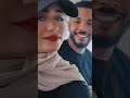 الاء سحرت حماتها عالاسدال يوميات اكسبلور يوميات محمد والاء تيك توك قصص ترند الصلح خير صوت مصر الاء سحرت حماتها عالاسدال يوميات اكسبلور يوميات محمد والاء تيك توك قصص ترند الصلح خير صوت مصر