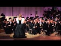 Julie Andrews Live in Tokyo Japan 1993 HD