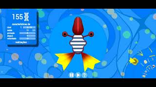 spore copy part 2