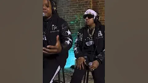 Day26 - Since You've Been Gone (Live)