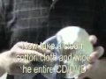 How-To-Remove-CD-Scratches-Banana.avi