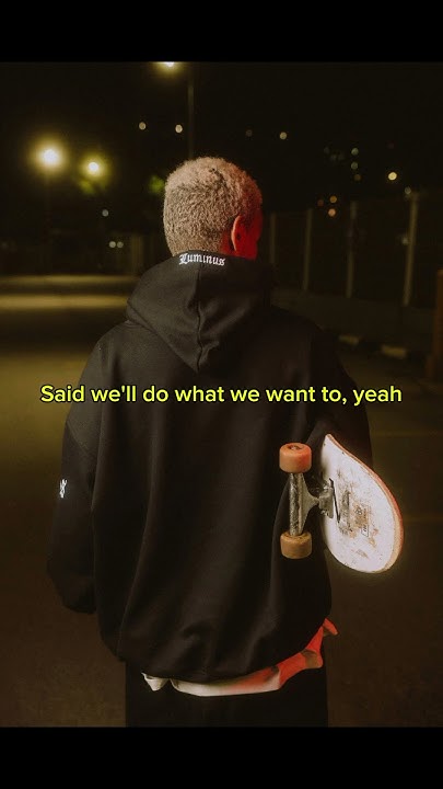 Do It Now Remember It Later Lyrics Do it now remember it later !!! #lyrics #lyricvideo #poppunk #music #
