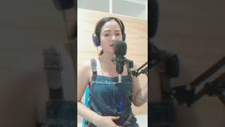 Hindi Ako Isang Laruan | cover by michelle buque