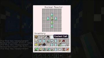 Minecraft: On The Block "The Taggarts"  EP07 A Technic Pack Series