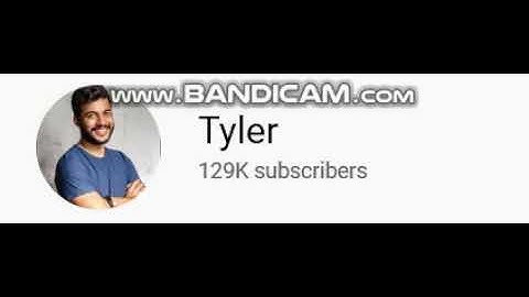 guys if you see this Spam bot in your comments do not subscribe to this bot! a scam and spam bot.