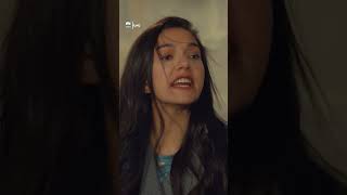 Love Turned Into Darkness💔🥀 #zamrud #Zümrüdüanka #ZümrüdüankaDizi #DiziEdit | UE3R