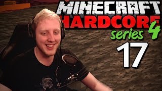 Minecraft Hardcore - S4E17 - 