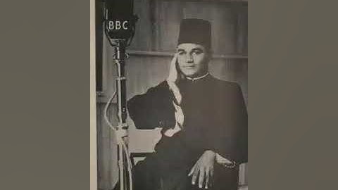 #مقاطع_خالدة | الشيخ أبو العينين شعيشع | سورة آل عمران