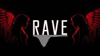 RAVE MIX 2024 TECHNO ANGELS