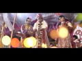 Cinematic wedding shweta  rupesh theme song