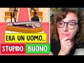 SCEGLI COSA DIRE AL FUNERALE DEI MORTI - Happy Grave