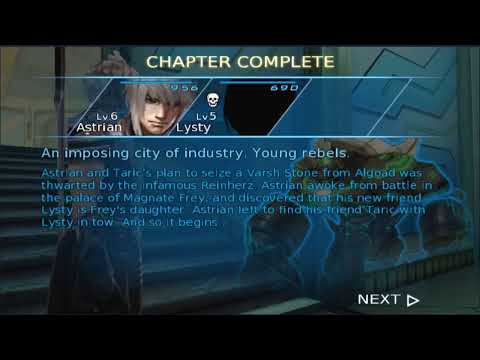 Полное прохождение Eternal Legacy (Стрим)#1