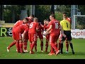 ZFC Meuselwitz II SC 1903 Weimar 0 6 0 4 ZFC Meuselwitz II SC 1903 Weimar 0 6 0 4