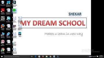HOW TO EXECUTE ADDITION OF 16 BIT NOS USING DIRECT ADDRESSING MODE