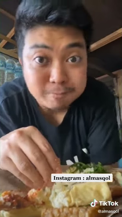 Nasi jagung jln  cangar pacet mojokerto