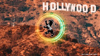 LA Vision & Gigi D'Agostino - Hollywood (KARA$$MØ Bootleg) | Orryy