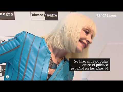 Video: Influencer Chiude Il Forum Di Moda Spagna