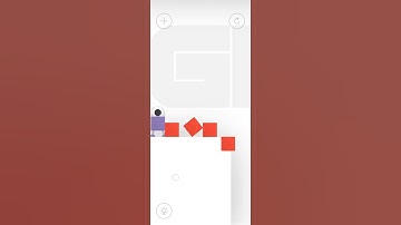 level 6 odd bot out walkthrough