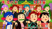 いらすとや シャルル バルーン Vocaloid Utau Youtube