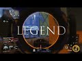 Legend  a call of duty montage by rhydons