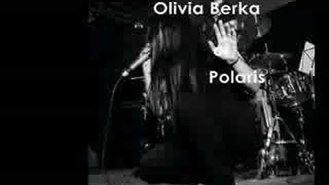 Aetherius ATINTS Trailer