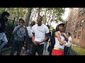 Blaccanese x Yus Gz - Up It (Prod by Maari) (Shot by Affiliated Films) (Music Video)