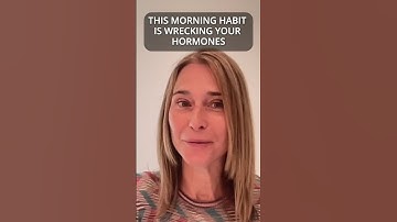 Coffee-Only Mornings? Here’s Why You Crash by 2PM