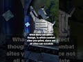 Check what your combat sites can escalate to  #gaming #eveonline #scifi