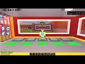 Trading noobini To Dragon!