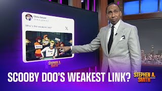 Famous Hands for feet or feet for hands? How would a dog wear pants? More fan questions Profile