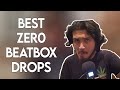 Best Zer0 Beatbox Drops!!